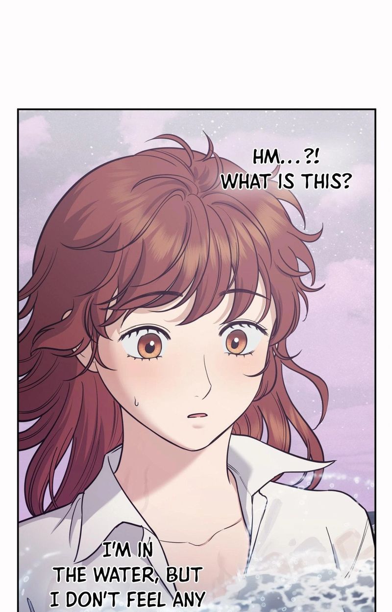 Hana S Demons Of Lust chapter 118 page 64