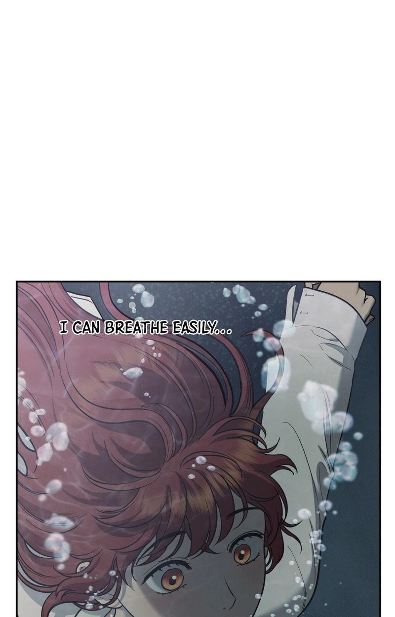 Hana S Demons Of Lust chapter 118 page 68