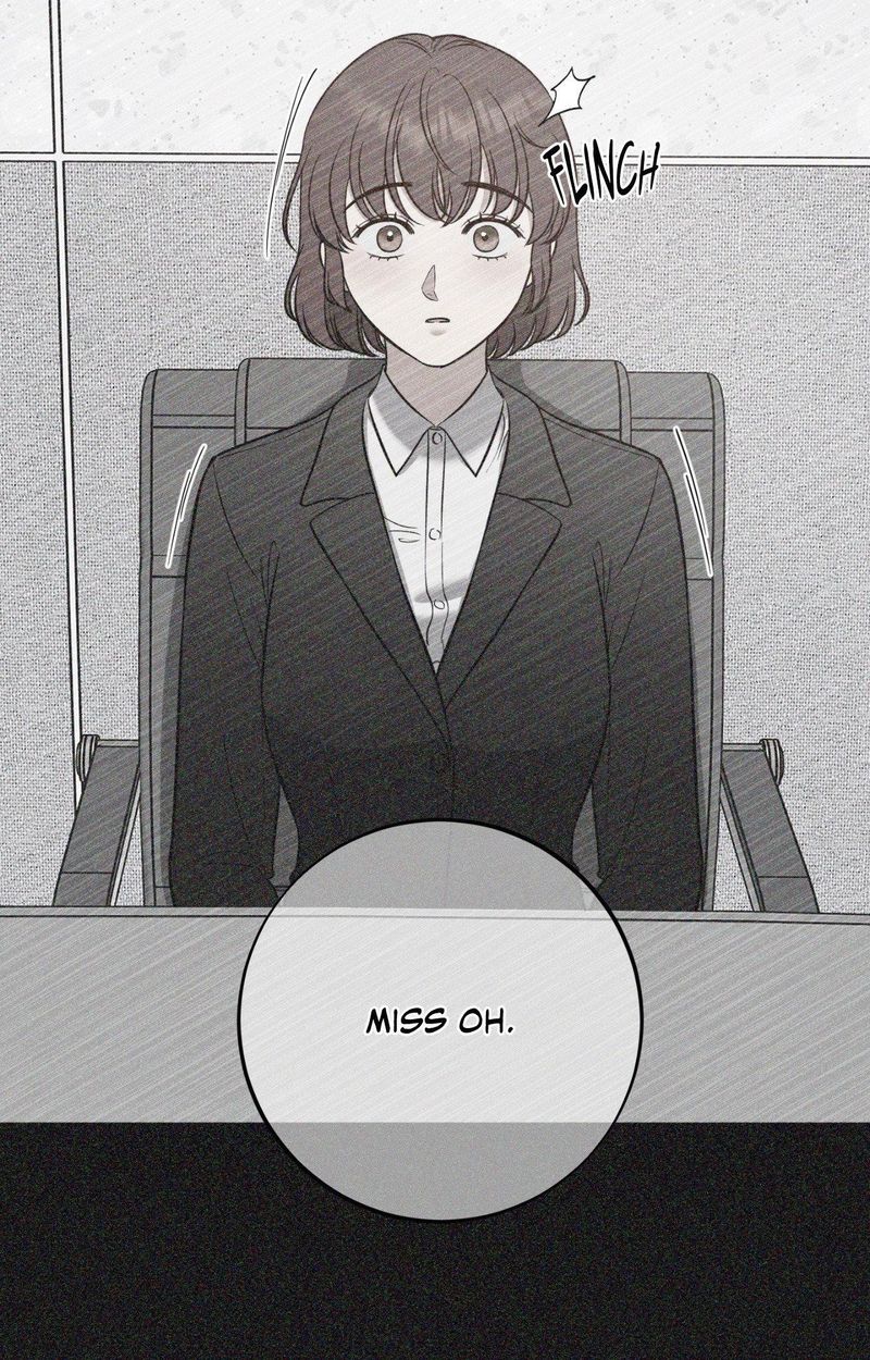 Hana S Demons Of Lust chapter 118 page 75