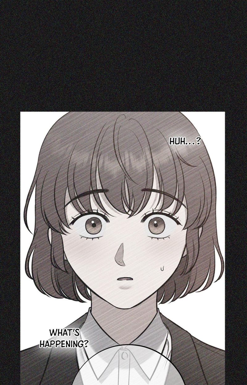 Hana S Demons Of Lust chapter 118 page 76