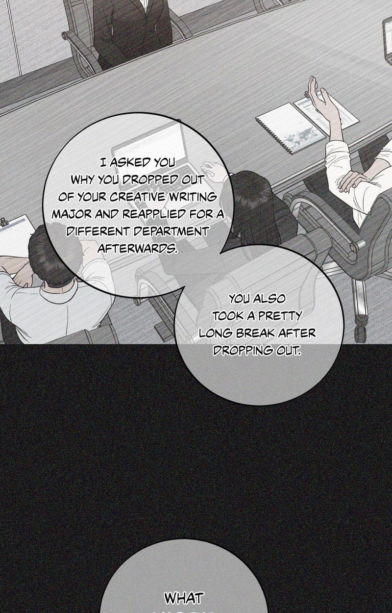 Hana S Demons Of Lust chapter 118 page 78