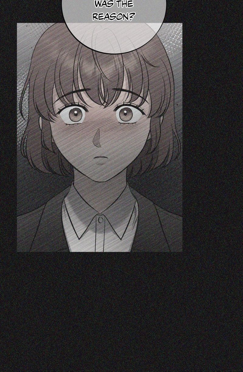 Hana S Demons Of Lust chapter 118 page 79