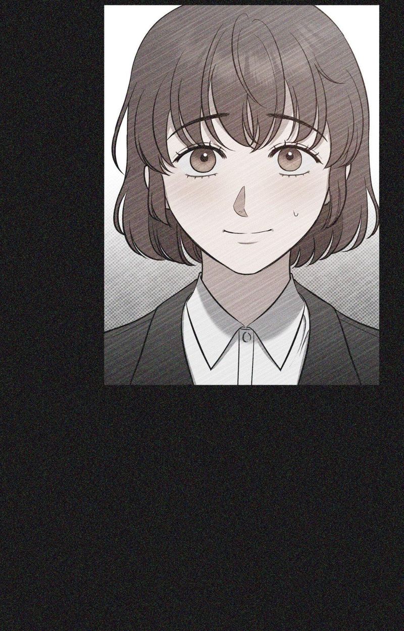 Hana S Demons Of Lust chapter 118 page 80
