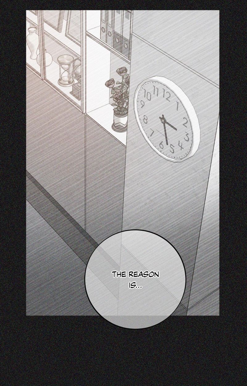 Hana S Demons Of Lust chapter 118 page 81