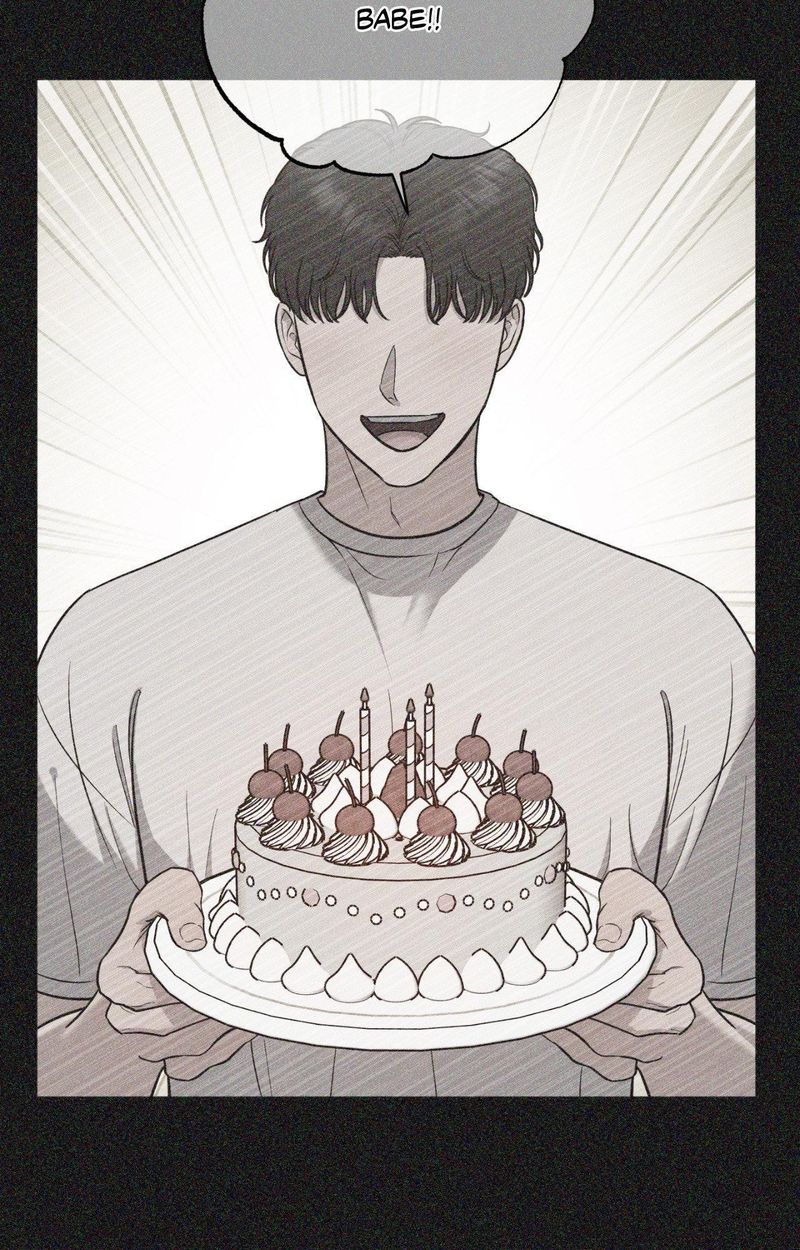 Hana S Demons Of Lust chapter 118 page 83