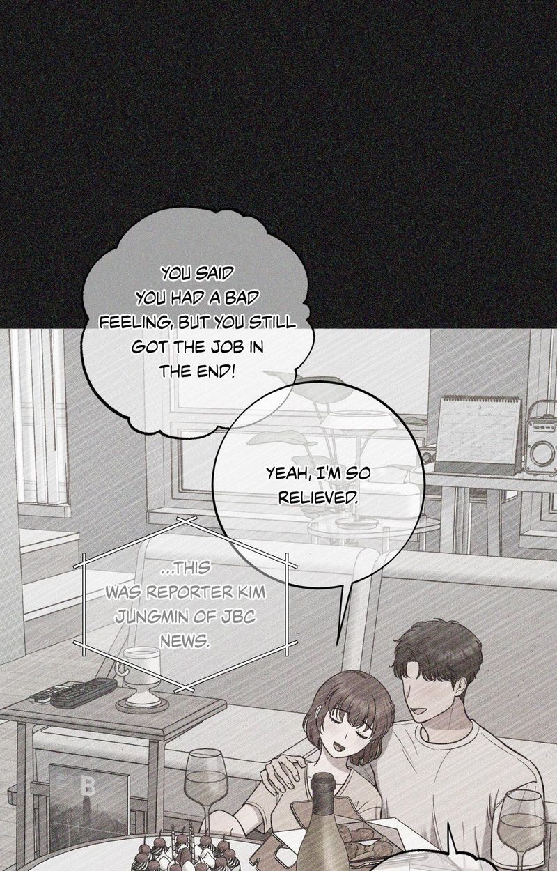 Hana S Demons Of Lust chapter 118 page 84