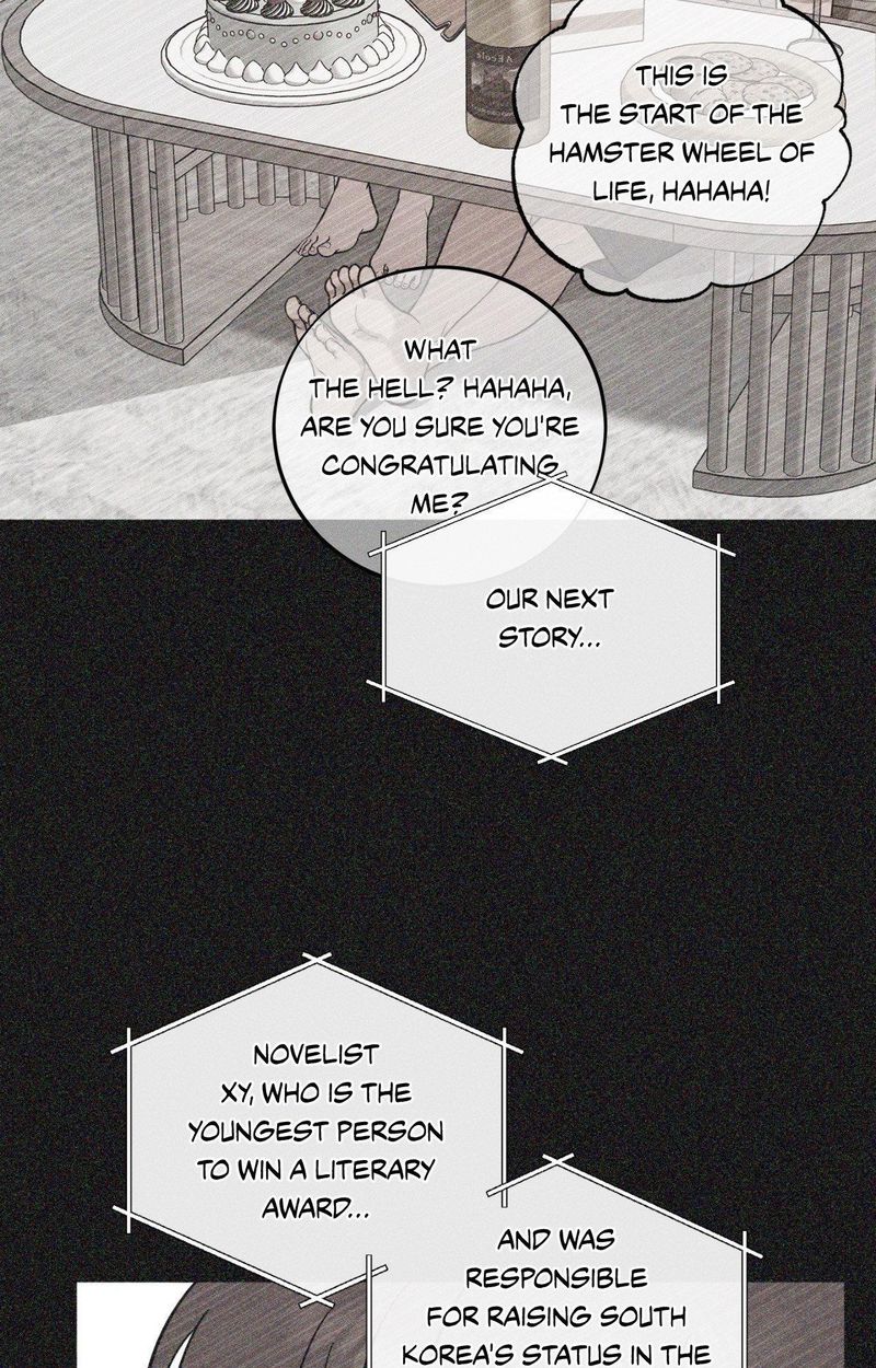 Hana S Demons Of Lust chapter 118 page 85