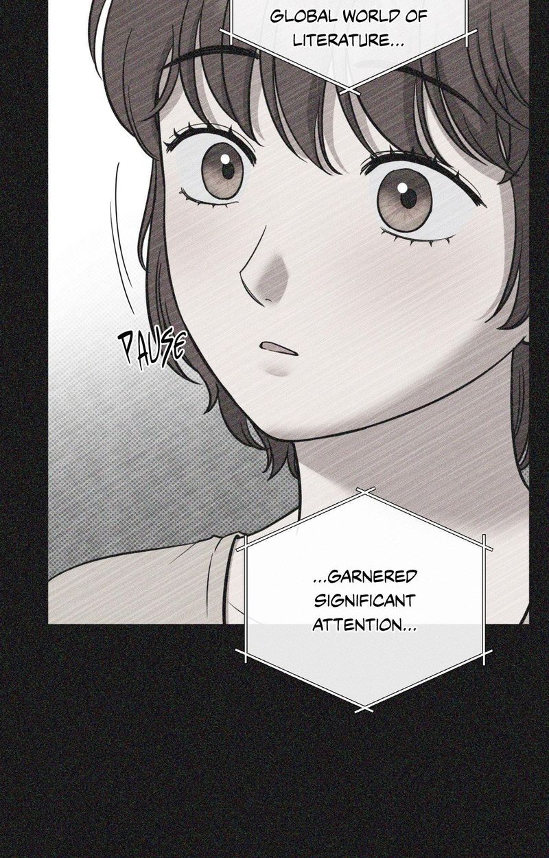 Hana S Demons Of Lust chapter 118 page 86