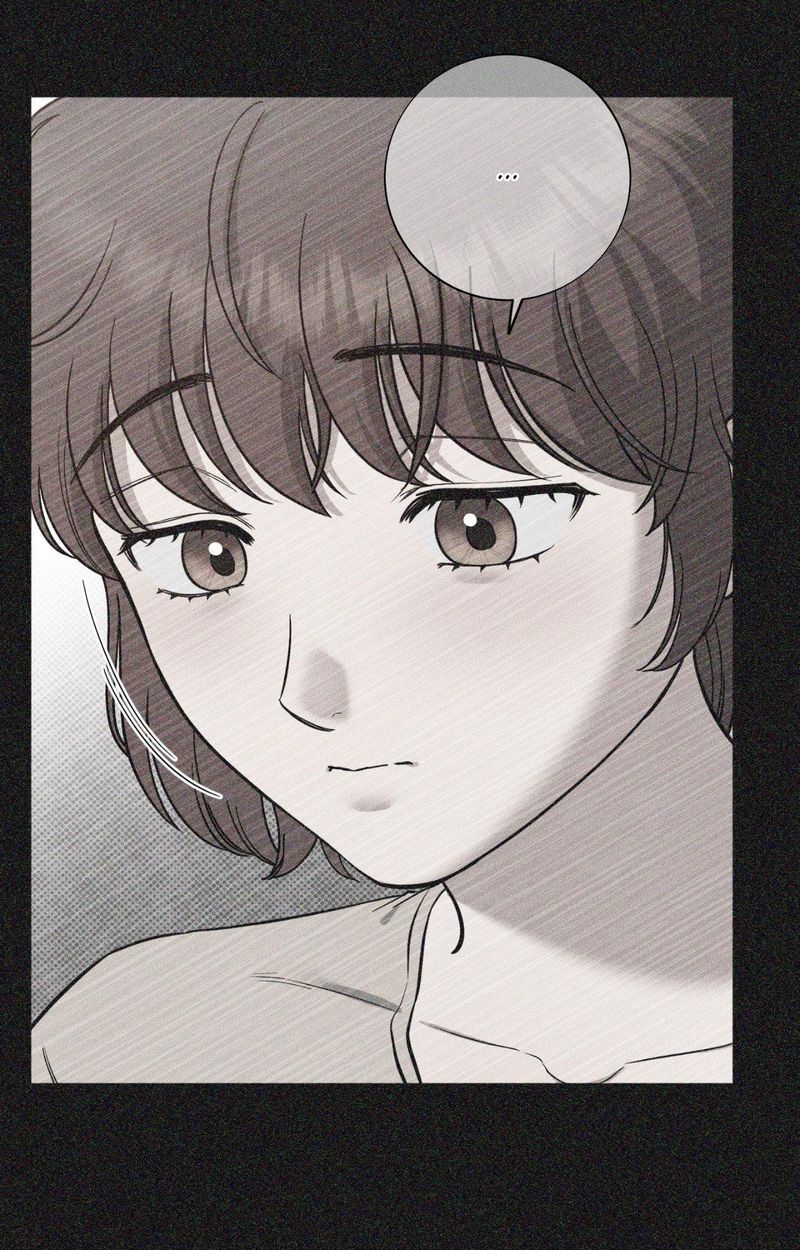 Hana S Demons Of Lust chapter 118 page 88