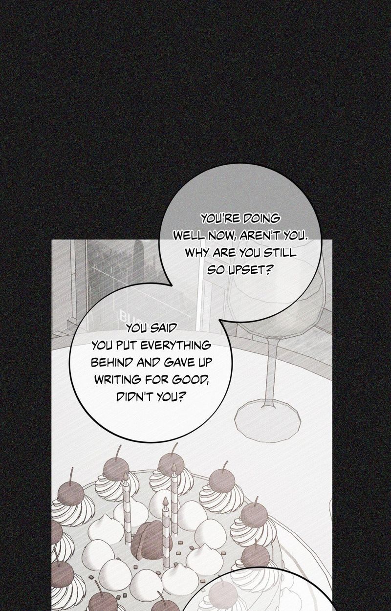 Hana S Demons Of Lust chapter 118 page 90