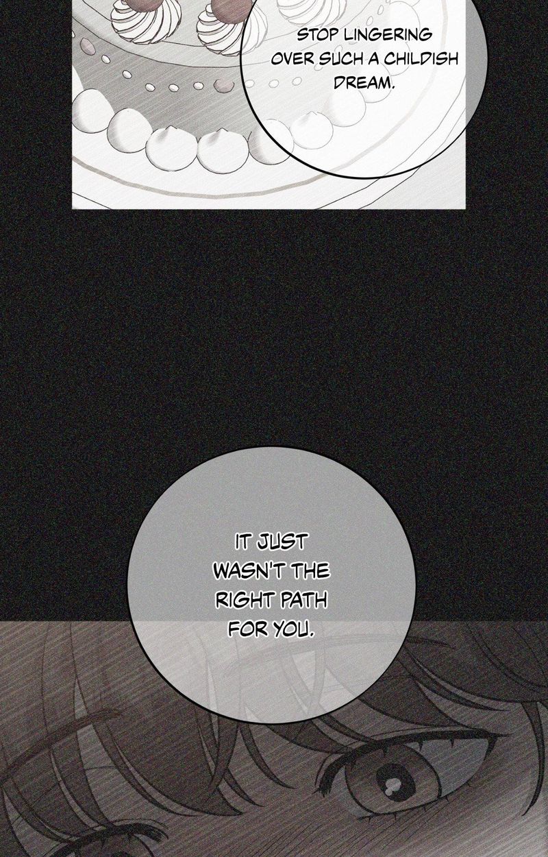 Hana S Demons Of Lust chapter 118 page 91