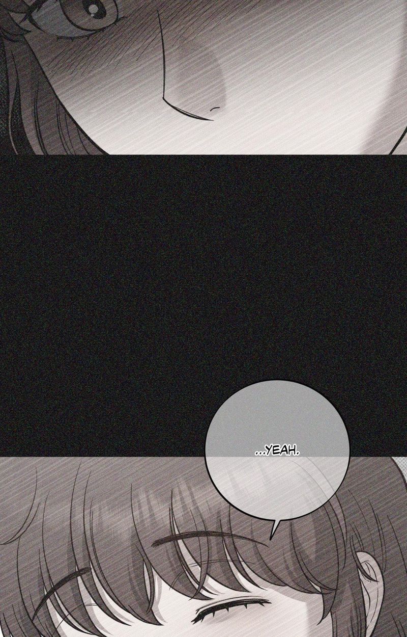 Hana S Demons Of Lust chapter 118 page 92
