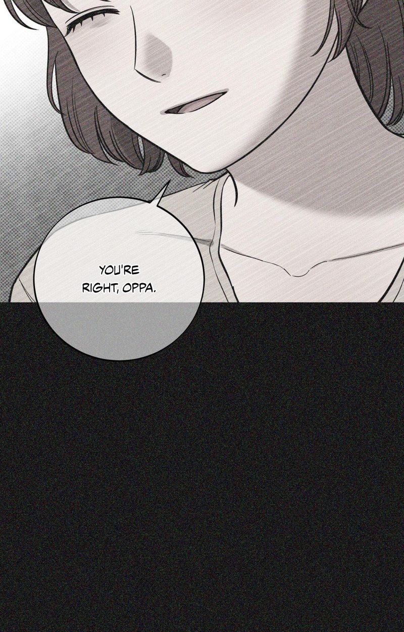 Hana S Demons Of Lust chapter 118 page 93