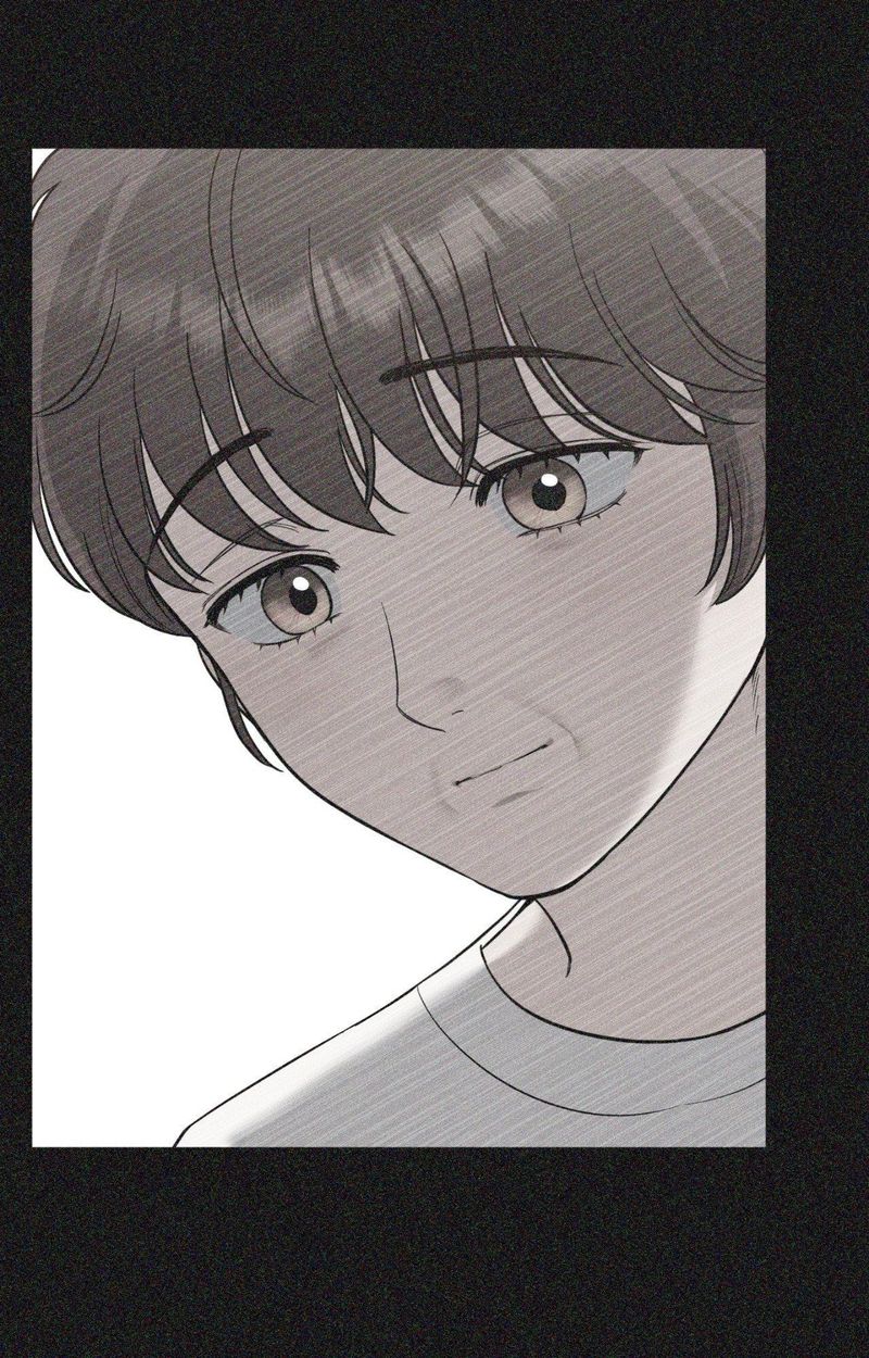 Hana S Demons Of Lust chapter 118 page 97