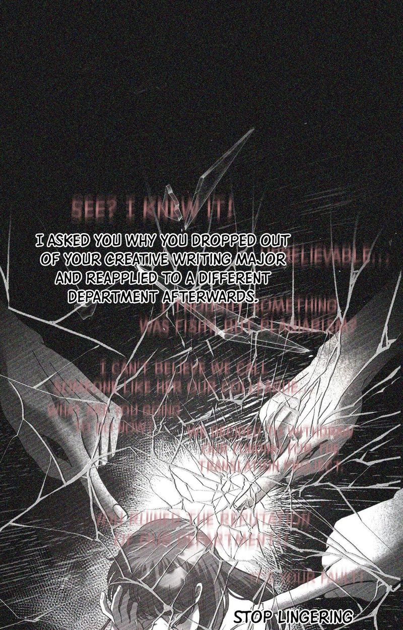 Hana S Demons Of Lust chapter 118 page 98