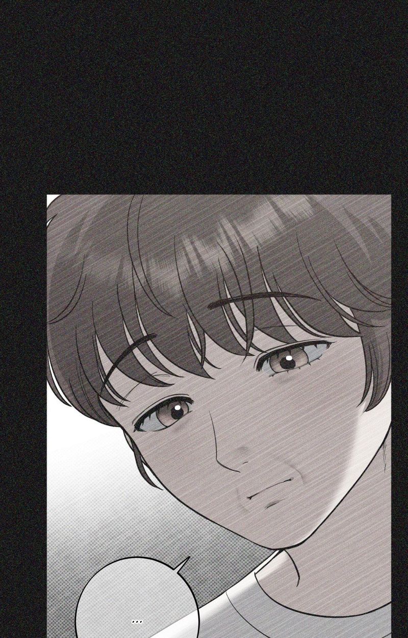Hana S Demons Of Lust chapter 118 page 100