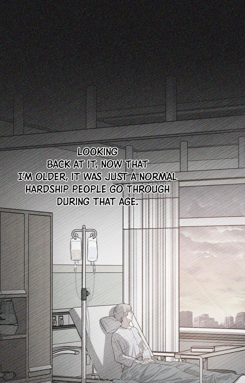 Hana S Demons Of Lust chapter 118 page 104