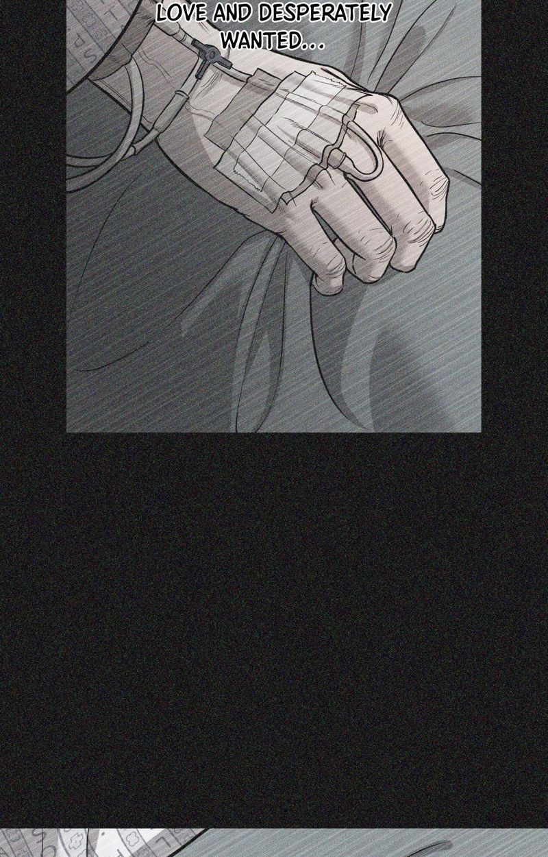 Hana S Demons Of Lust chapter 118 page 106