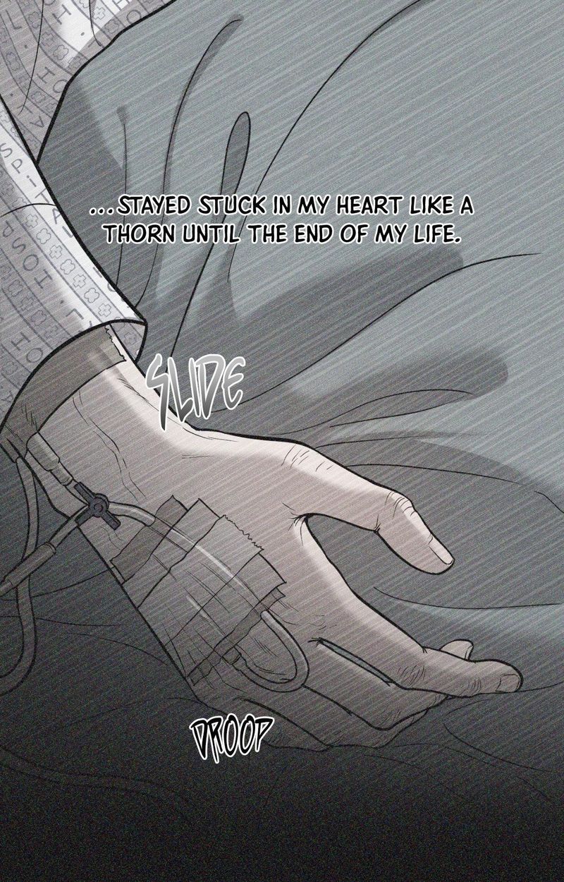 Hana S Demons Of Lust chapter 118 page 107