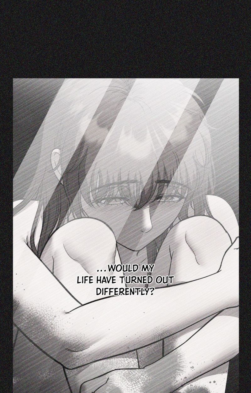 Hana S Demons Of Lust chapter 118 page 111