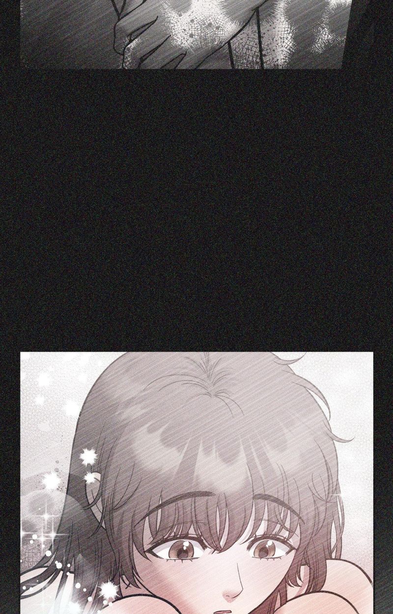 Hana S Demons Of Lust chapter 118 page 112