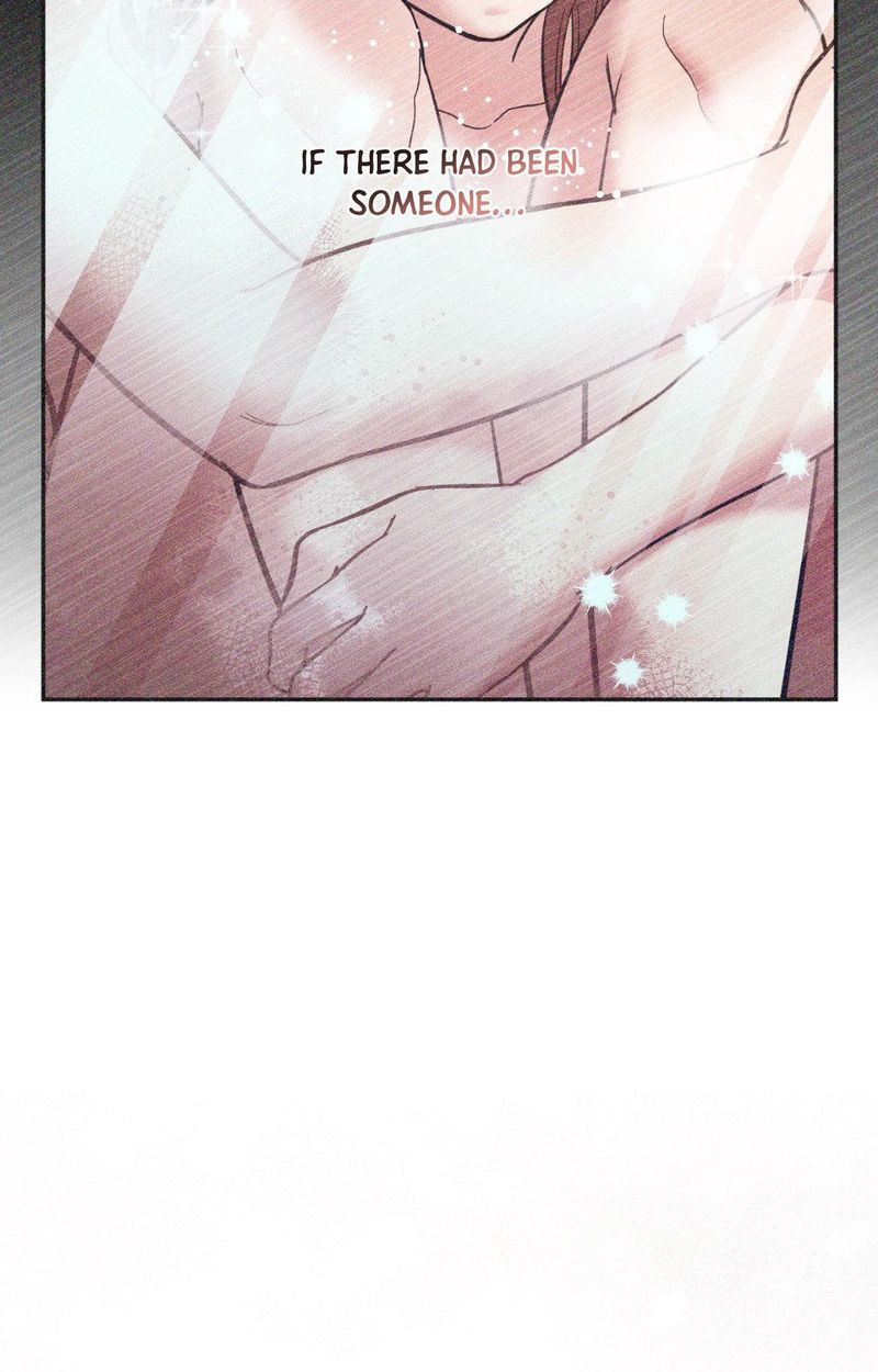 Hana S Demons Of Lust chapter 118 page 113