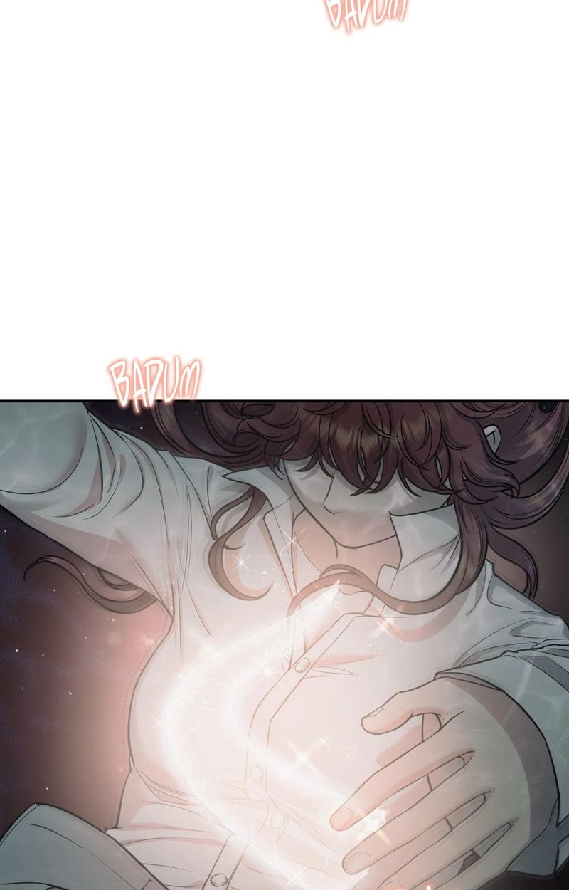 Hana S Demons Of Lust chapter 118 page 120