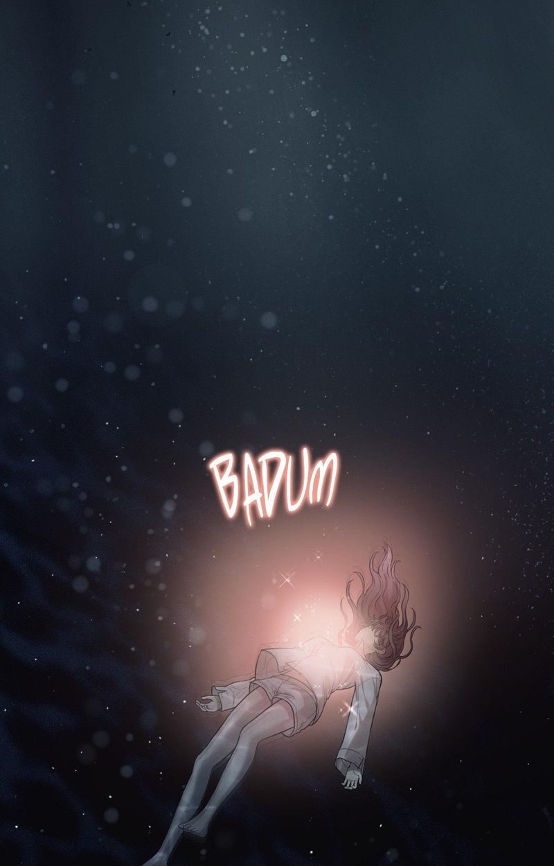 Hana S Demons Of Lust chapter 118 page 122