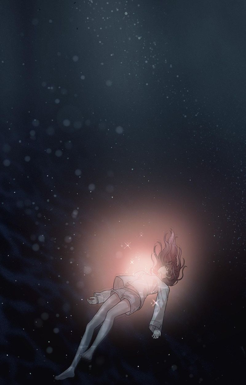 Hana S Demons Of Lust chapter 119 page 4