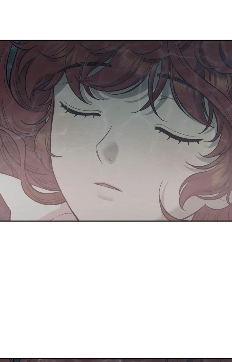 Hana S Demons Of Lust chapter 119 page 6