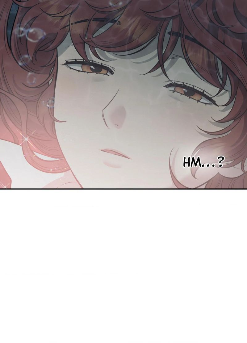 Hana S Demons Of Lust chapter 119 page 7