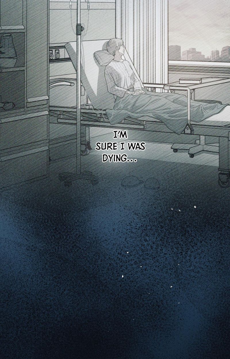 Hana S Demons Of Lust chapter 119 page 9