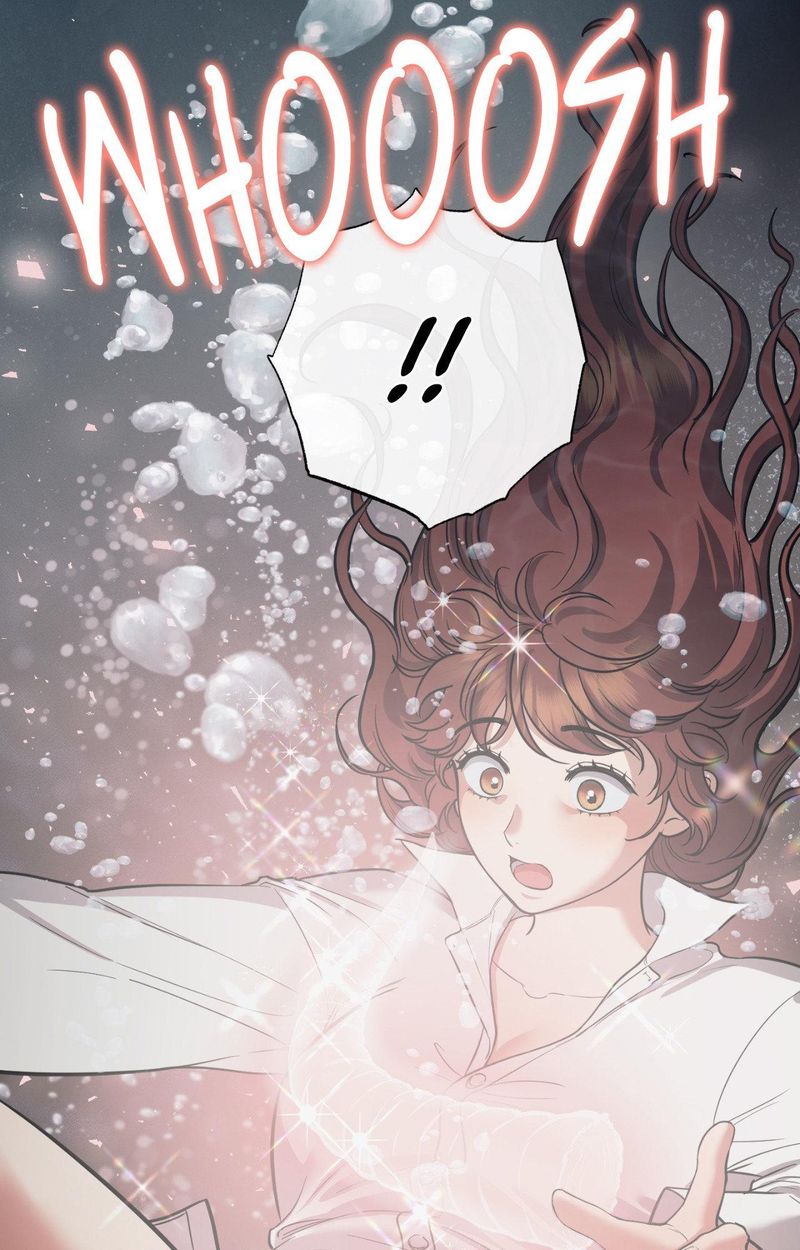Hana S Demons Of Lust chapter 119 page 11