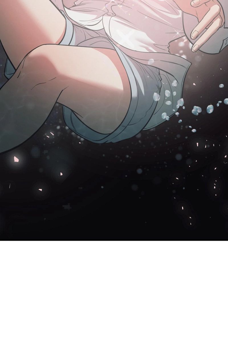 Hana S Demons Of Lust chapter 119 page 12