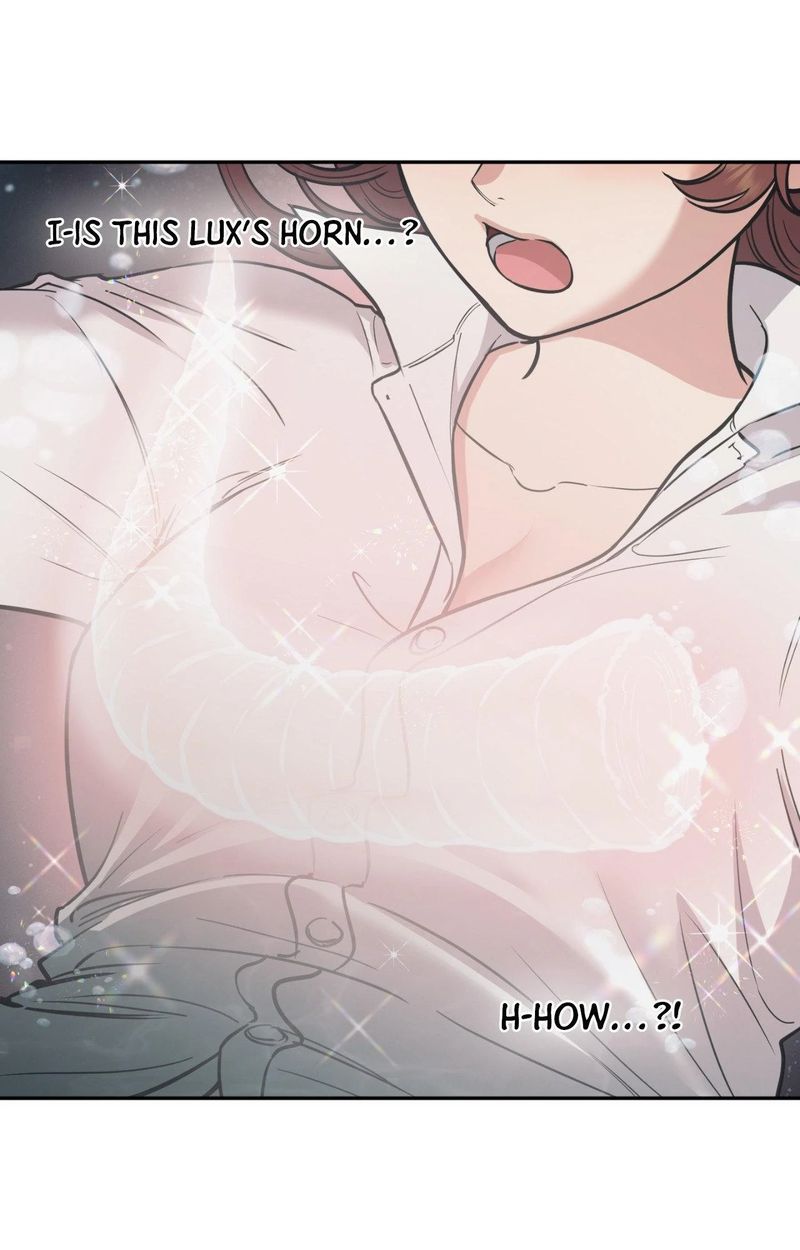 Hana S Demons Of Lust chapter 119 page 13