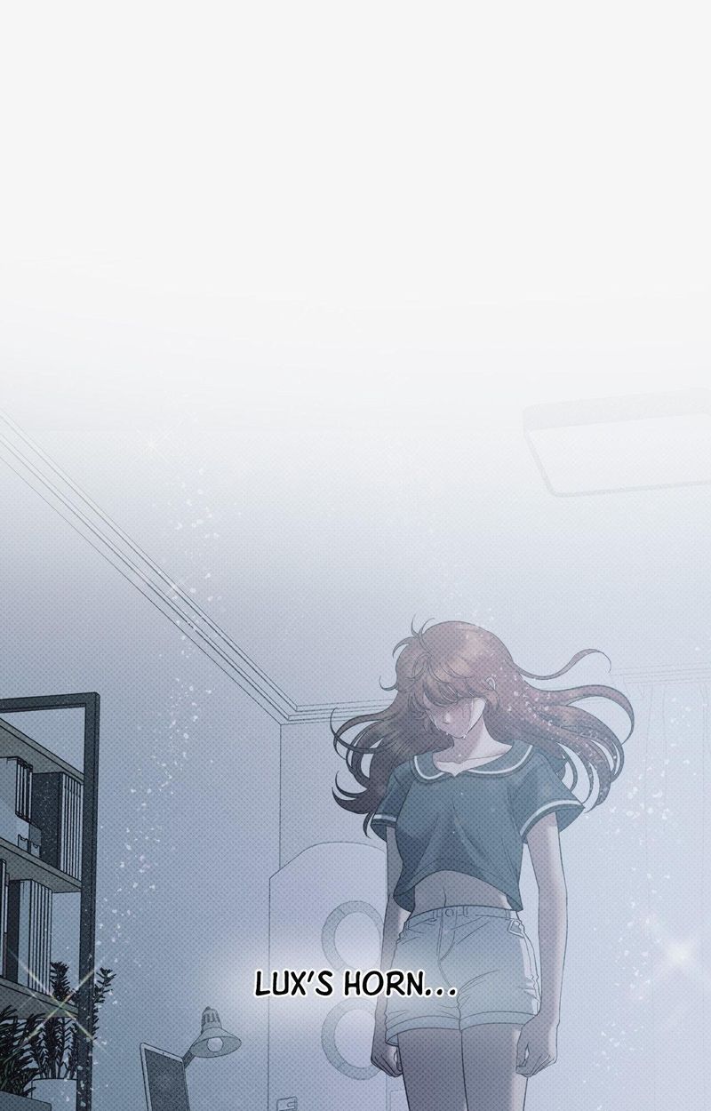 Hana S Demons Of Lust chapter 119 page 16