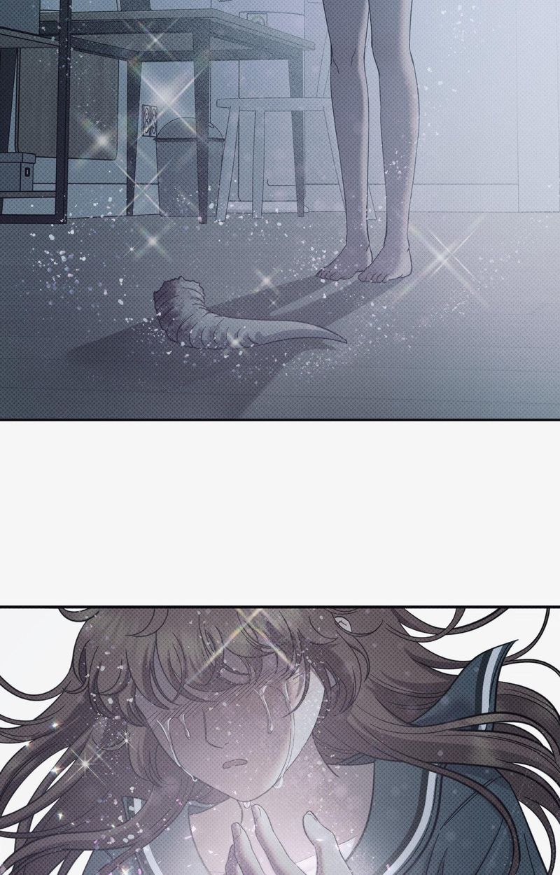 Hana S Demons Of Lust chapter 119 page 17