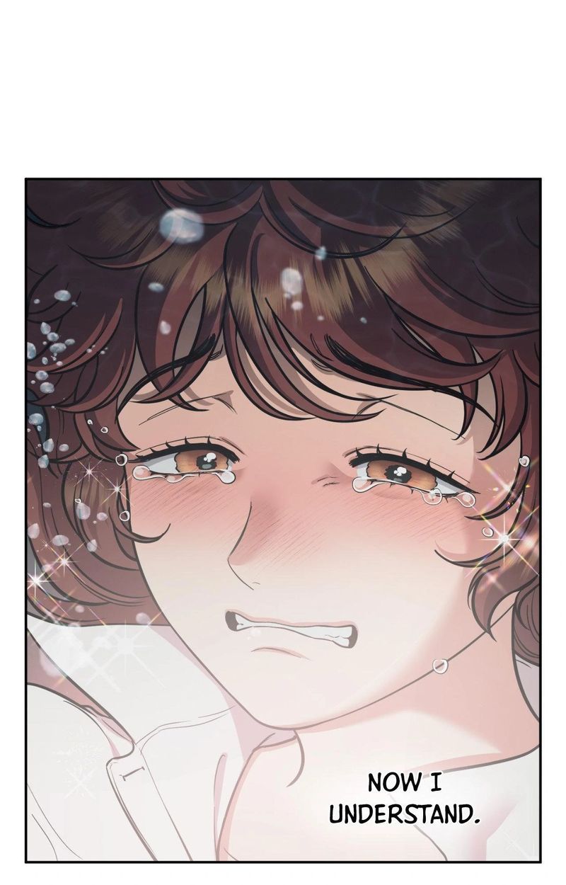 Hana S Demons Of Lust chapter 119 page 19
