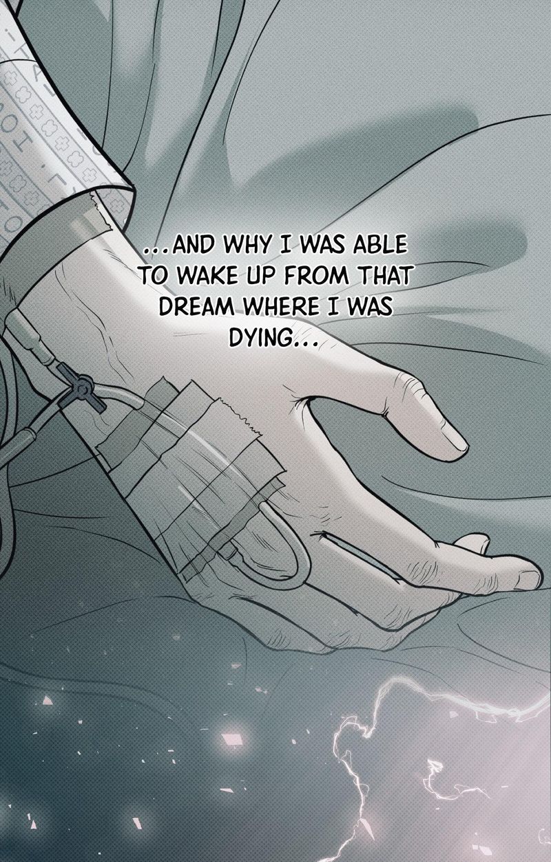 Hana S Demons Of Lust chapter 119 page 22