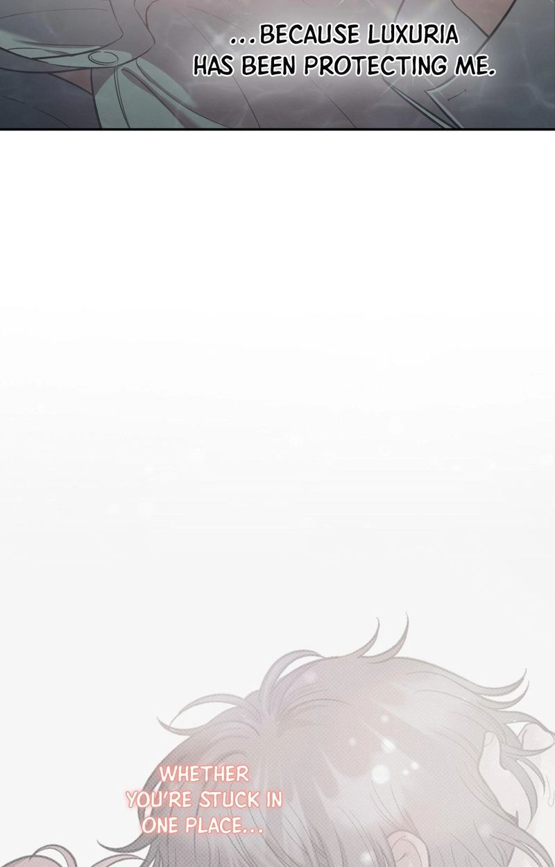 Hana S Demons Of Lust chapter 119 page 26
