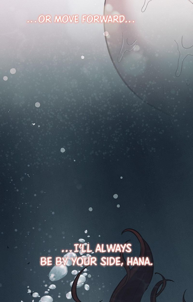 Hana S Demons Of Lust chapter 119 page 28