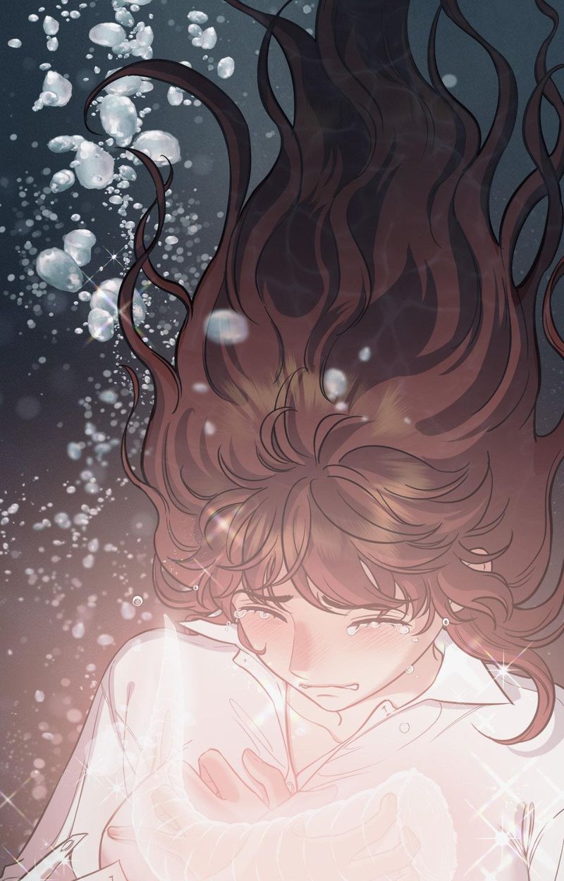 Hana S Demons Of Lust chapter 119 page 29