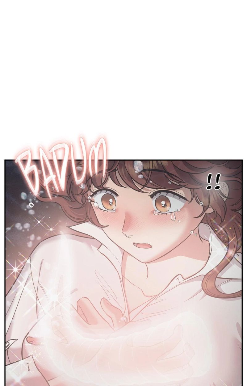 Hana S Demons Of Lust chapter 119 page 32