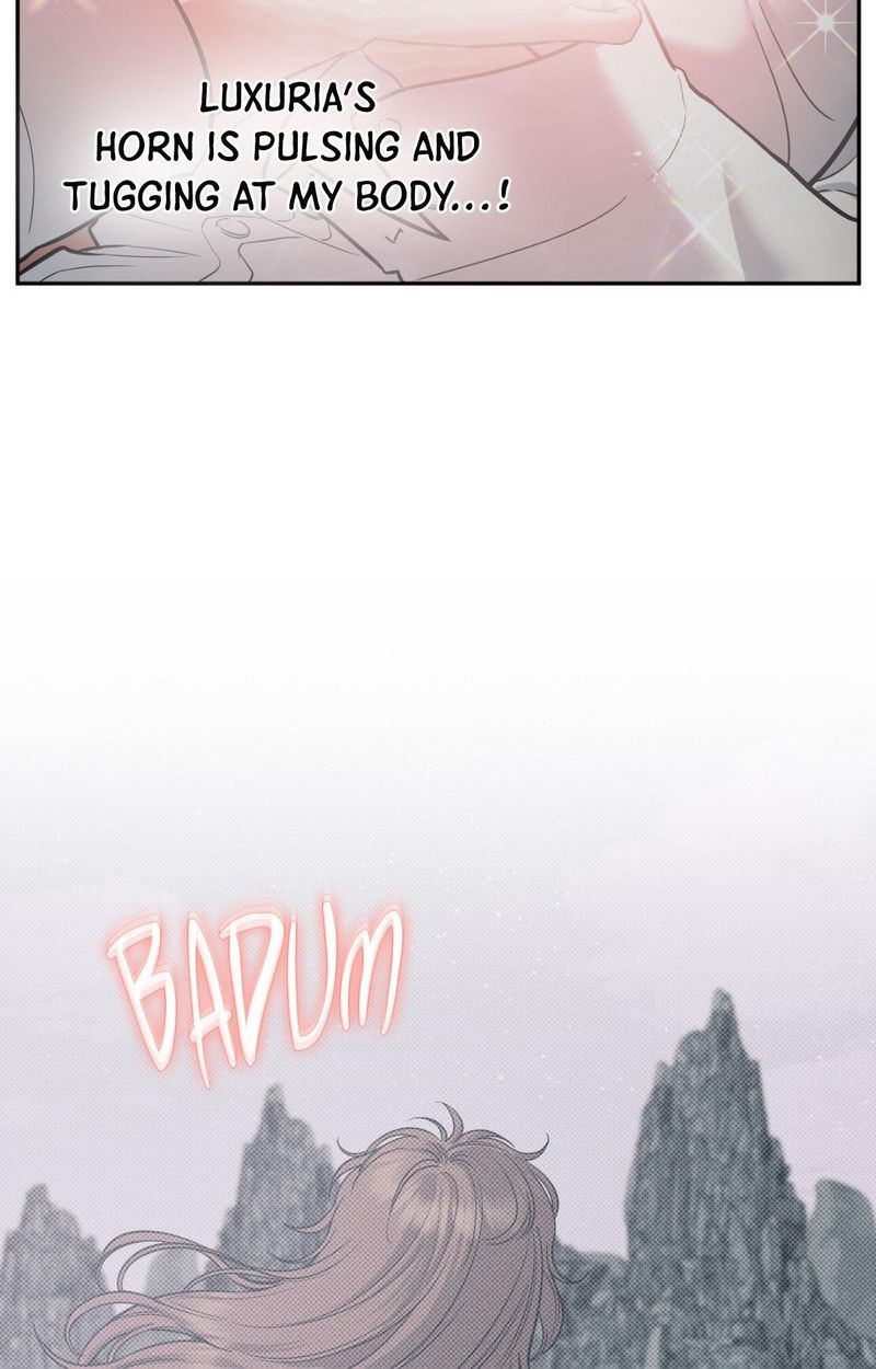Hana S Demons Of Lust chapter 119 page 33