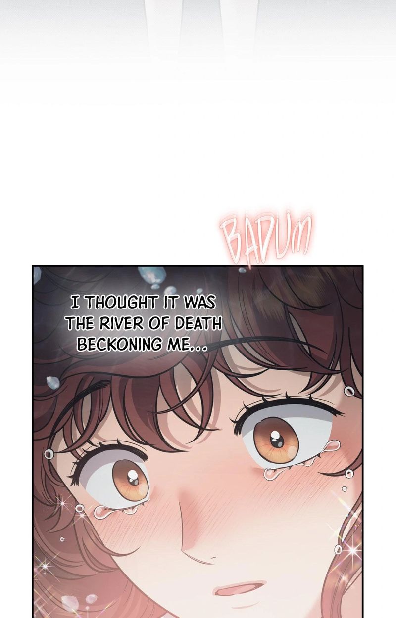 Hana S Demons Of Lust chapter 119 page 35