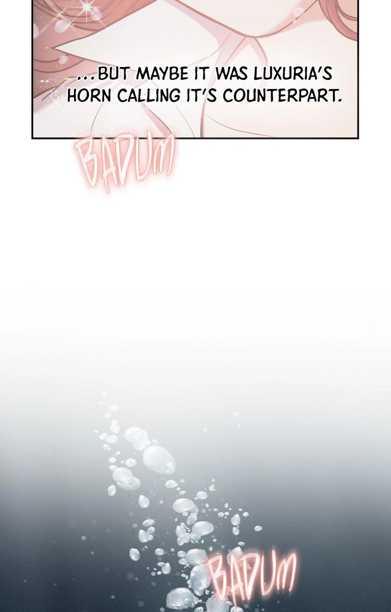 Hana S Demons Of Lust chapter 119 page 36