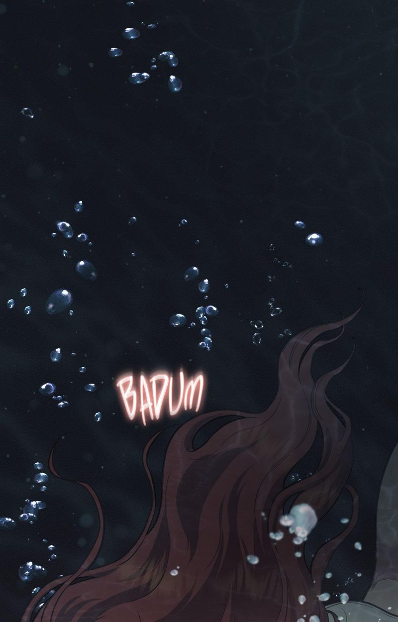 Hana S Demons Of Lust chapter 119 page 40