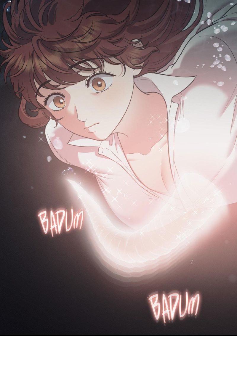 Hana S Demons Of Lust chapter 119 page 41