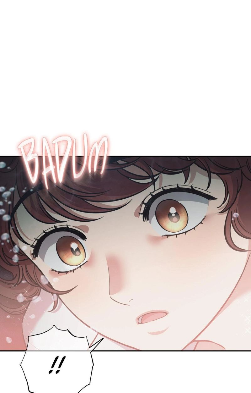 Hana S Demons Of Lust chapter 119 page 42