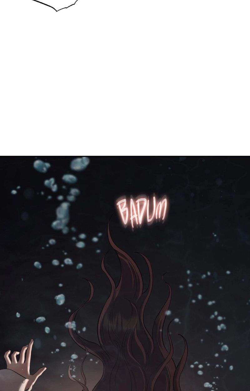 Hana S Demons Of Lust chapter 119 page 43